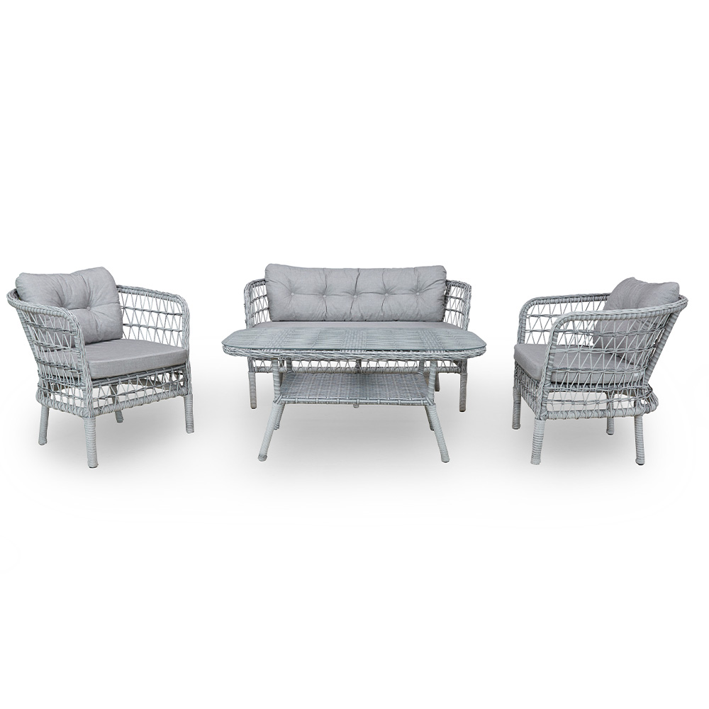 Turkiye, Furniture, Chairs, Garden Furniture, Outdoor Furniture